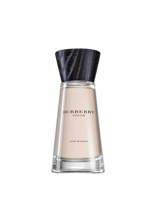 Touch For Women Edp